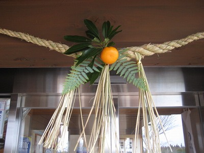 20121227-IMG_0314.jpg