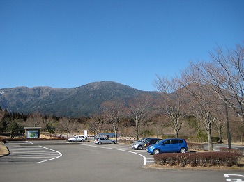 20130118-IMG_0432.jpg