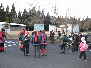 20130127-IMG_0447.jpg