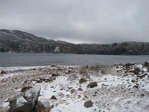 20130127-IMG_0462.jpg