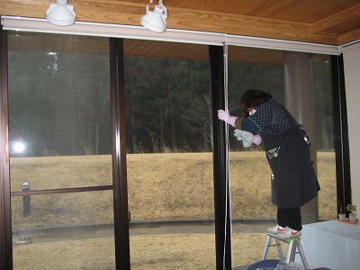 20130219-IMG_0561.jpg
