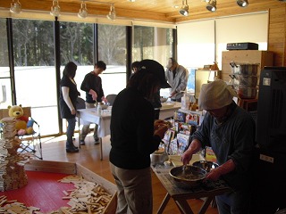 20130223-CIMG7640.jpg