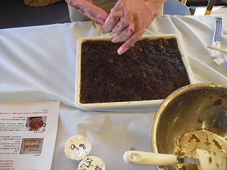 20130223-CIMG7646.jpg