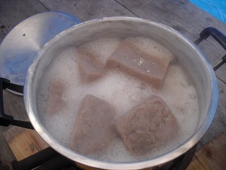 20130223-CIMG7649.jpg