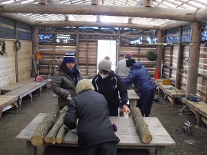 20130224-059.jpg