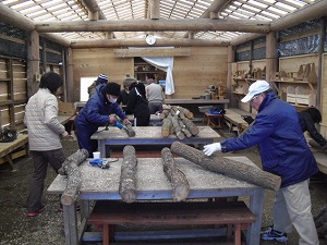 20130224-061.jpg