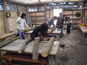 20130224-070.jpg
