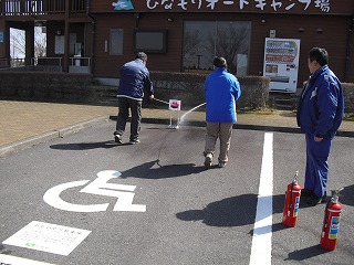 20130304-CIMG7703.jpg