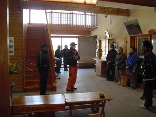 20130304-CIMG7717.jpg
