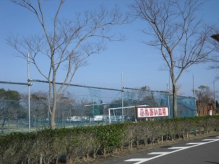 20130321-CIMG7769.jpg