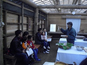 20130323-CIMG7811.jpg