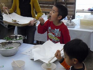 20130323-CIMG7819.jpg