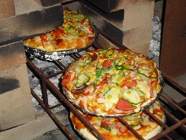 20130417-CIMG3873.jpg