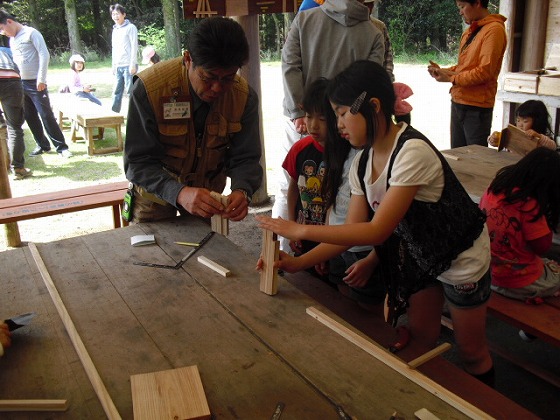 20130430-CIMG7974.jpg
