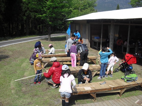 20130430-CIMG7977.jpg