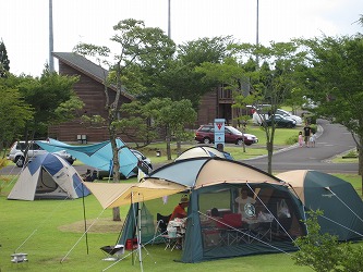 20130501-IMG_2091.jpg