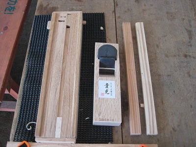 20130519-IMG_0778.jpg
