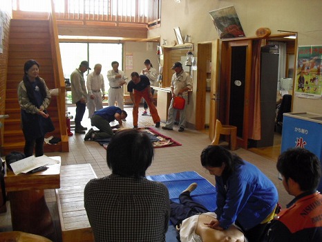 20130522-CIMG8541.jpg