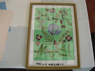 20130618-CIMG8689.jpg