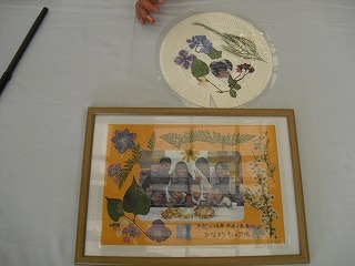 20130618-CIMG8690.jpg