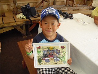 20130618-CIMG8694.jpg