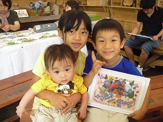 20130618-CIMG8695.jpg