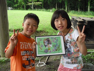 20130618-CIMG8696.jpg