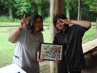 20130618-CIMG8697.jpg