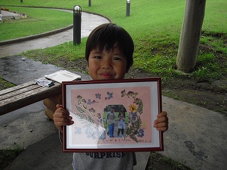 20130618-CIMG8698.jpg