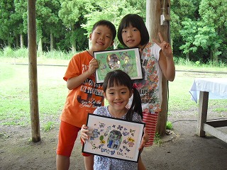 20130618-CIMG8700.jpg