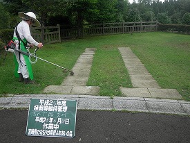 20130628-061.jpg
