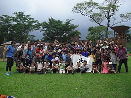 20130630-CIMG4034.jpg