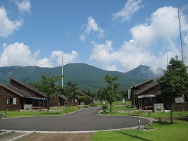 20130630-IMG_2045.jpg