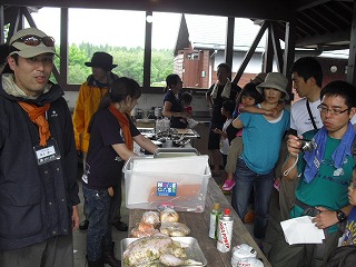 20130708-CIMG8747.jpg