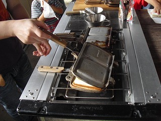 20130708-CIMG8784.jpg
