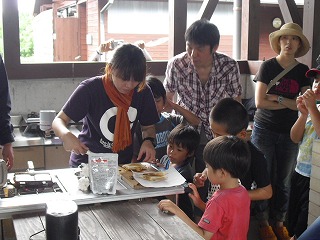 20130708-CIMG8797.jpg