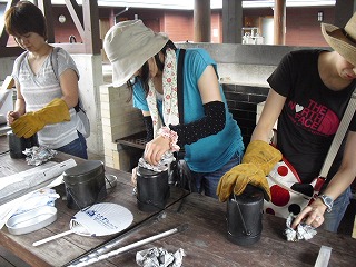 20130708-CIMG8801.jpg