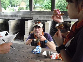 20130708-CIMG8824.jpg