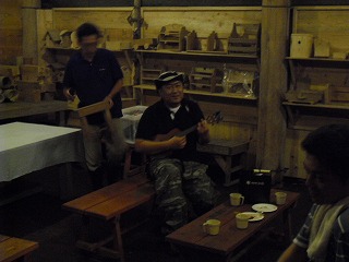20130708-CIMG8912.jpg