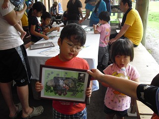 20130708-CIMG8936.jpg