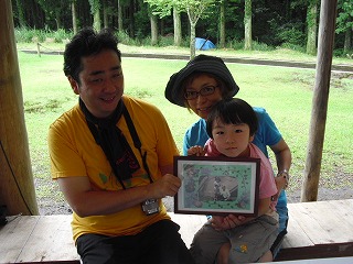 20130708-CIMG8940.jpg