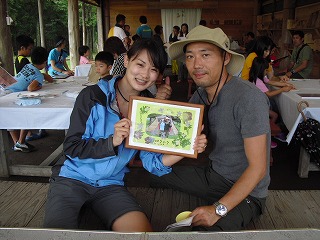 20130708-CIMG8941.jpg