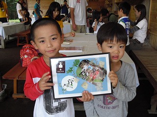 20130708-CIMG8942.jpg