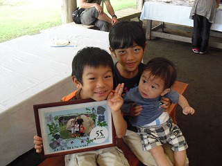 20130708-CIMG8946.jpg