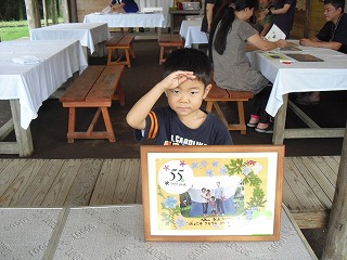 20130708-CIMG8948.jpg