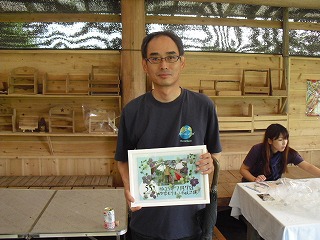 20130708-CIMG8949.jpg
