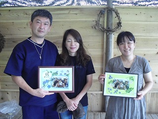20130708-CIMG8950.jpg