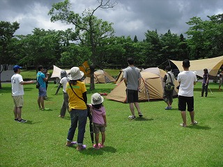 20130708-CIMG8958.jpg
