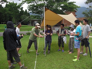 20130708-CIMG8962.jpg
