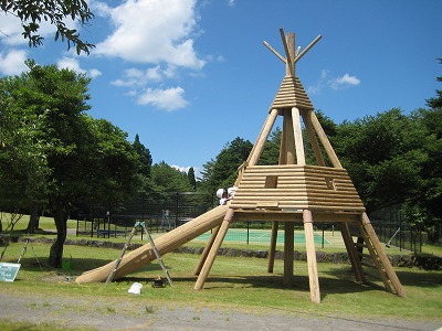 20130710-IMG_0851.jpg